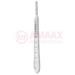 scalpel-blade-handle-no-4-cm-graduated-1
