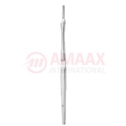 scalpel-blade-handle-no-5-16cm-1