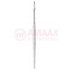 scalpel-blade-handle-no-5-21.5cm-1