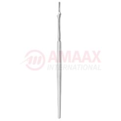 scalpel-blade-handle-no-5-21.5cm-1