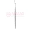 scalpel-blade-handle-no-5-21.5cm-angled-1