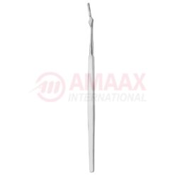 scalpel-blade-handle-no-5-21.5cm-angled-1