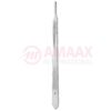 scalpel-blade-handle-no4l-21cm-1