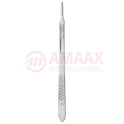 scalpel-blade-handle-no4l-21cm-1