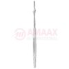 scalpel-blade-handle-no7-16cm-1