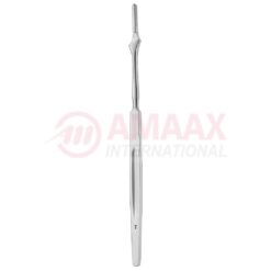scalpel-blade-handle-no7-16cm-1