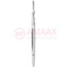 scalpel-blade-handle-no7k-12.5cm-short-1