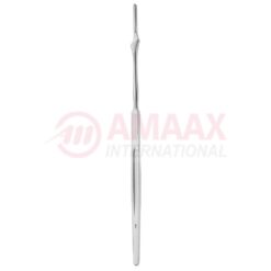 scalpel-blade-handle-no7l-22cm-1