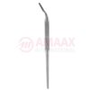 scalpel-blade-handle-round-fig-3-r-14-angled-1