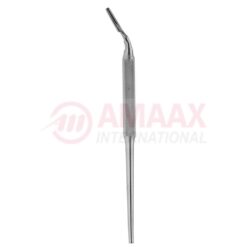 scalpel-blade-handle-round-fig-3-r-14-angled-1