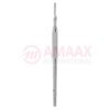 scalpel-blade-handle-round-fig-3-r-14.5cm-1