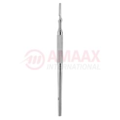 scalpel-blade-handle-round-fig-3-r-14.5cm-1