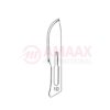 scalpel-blade-no10-1