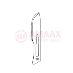 scalpel-blade-no10-1