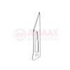 scalpel-blade-no11-1
