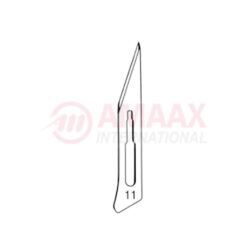 scalpel-blade-no11-1