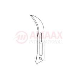 scalpel-blade-no12-1