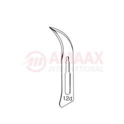 scalpel-blade-no12d-1