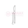 scalpel-blade-no15-1