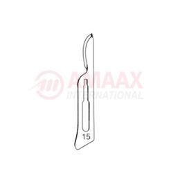 scalpel-blade-no15-1