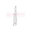scalpel-blade-no15c-1