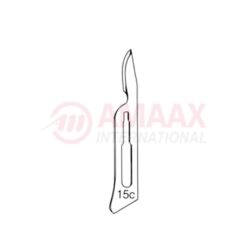 scalpel-blade-no15c-1