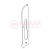 scalpel-blade-no19-1