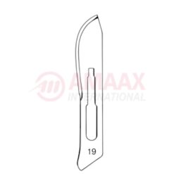 scalpel-blade-no19-1