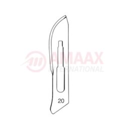 scalpel-blade-no20-1