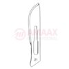 scalpel-blade-no21-1