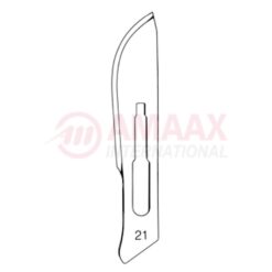scalpel-blade-no21-1