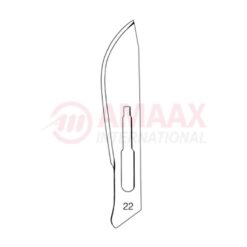 scalpel-blade-no22-1