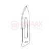 scalpel-blade-no23-1
