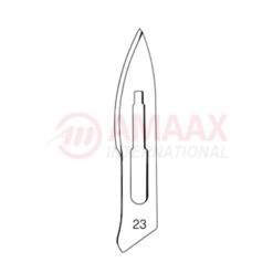 scalpel-blade-no23-1