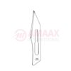 scalpel-blade-no25-1