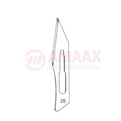 scalpel-blade-no25-1