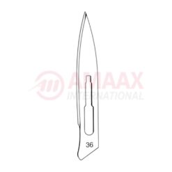 scalpel-blade-no36-1