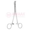 scalpel-blade-remover-forcep-1