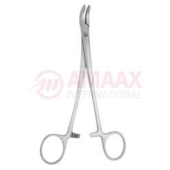 scalpel-blade-remover-forcep-1