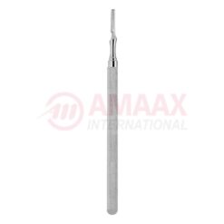 scalpel-hande-no3-round-1