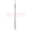 scalpel-handle-21cm-3l-1
