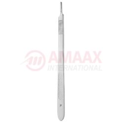 scalpel-handle-21cm-3l-1
