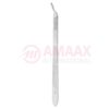 scalpel-handle-21cm-3l-angled-1
