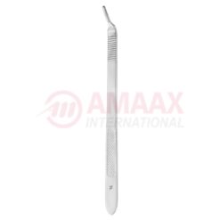 scalpel-handle-21cm-3l-angled-1