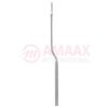 scalpel-handle-bayonet-shape-21-cm-1