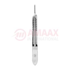 scalpel-handle-no.3-style-4-1