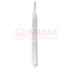 scalpel-handle-no3-with-cm-und-inch-graduation-1