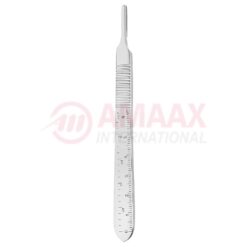 scalpel-handle-no3-with-cm-und-inch-graduation-1