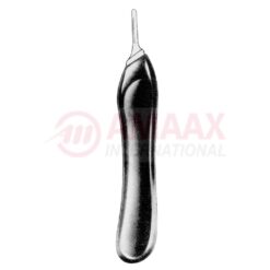 scalpel-handle-no3-with-plastic-handle-1