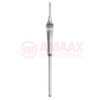 scalpel-handle-no3-with-round-hollow-handle-1